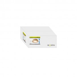 Plafon SABINA 2L 6414