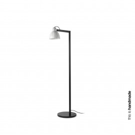 Venice Pie De Salon Rayas 1xe27