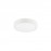 Plafon SAONA Led Redondo 8W 3000K 6620