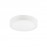 Plafon SAONA Led Redondo 14W 4000K 6623