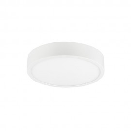 Plafon SAONA Led Redondo 14W 4000K 6623