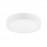 Plafon SAONA Led Redondo 24W 3000K 6624