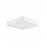 Plafon SAONA Led Cuadrado 14W 4000K 6631