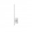 Aplique TORCH Blanco Led 6W 3000K 6700