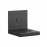 Aplique ZANZIBAR Led Negro 3000K 3W Cargador Movil Induccion 6755