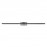 Aplique MORNE LED 20W 4000K IP44 6762