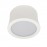 Foco GOWER Led Blanco 7W 4000K 6832