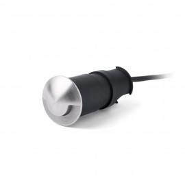 Kane-1 Empotrable 24v Ss316 Led 3w 2700k