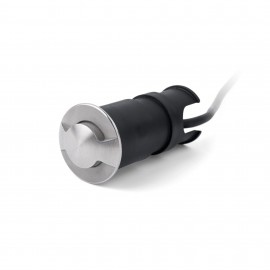 Kane-2 Empotrable 24v Ss316 Led 3w 2700k