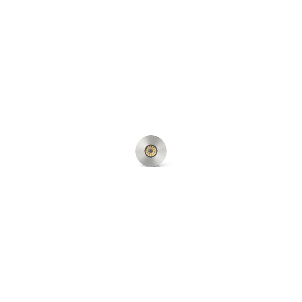 Grund 2W 700 Ma Led 15° 3000K 70726