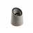 Luz TAOS De Tierra exterior GU10 IP65 7107
