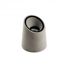 Luz TAOS De Tierra exterior GU10 IP65 7107