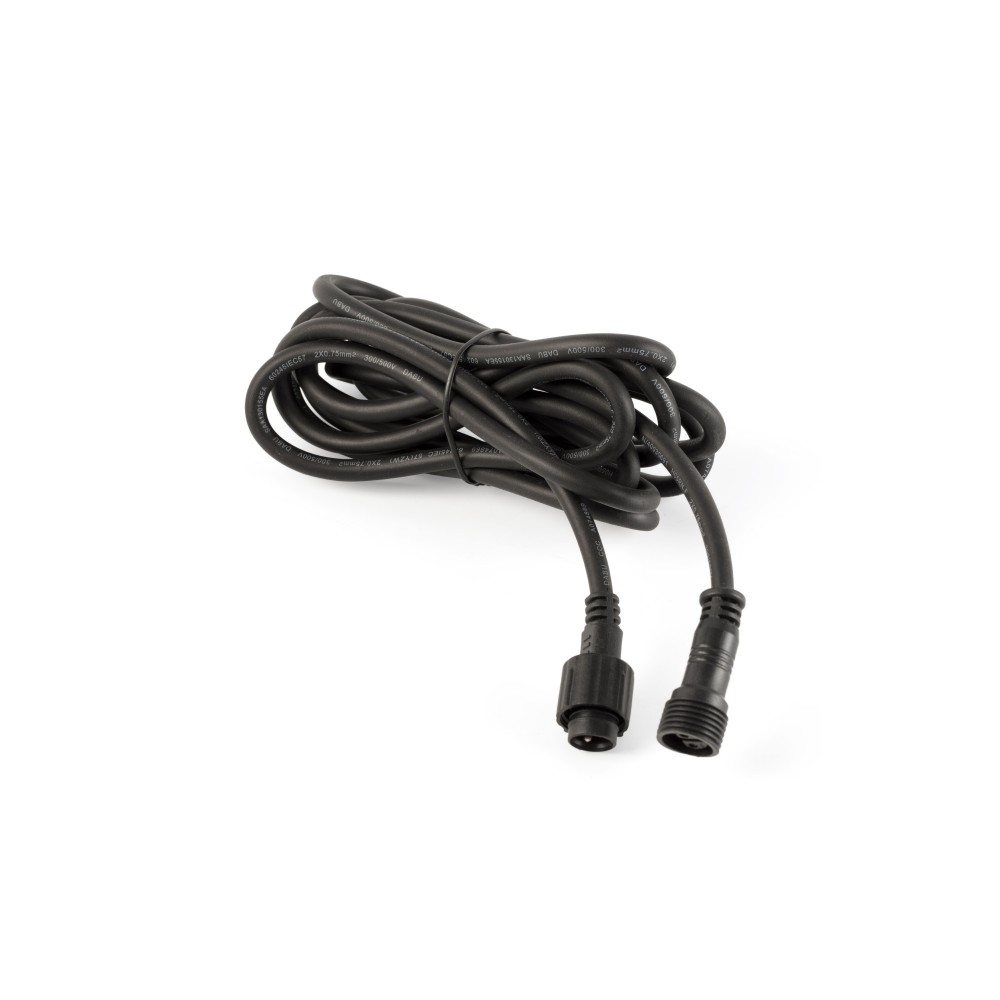Accesorio Cable 2.5M Extensible Cadaques 71244