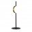 Sobremesa CUBA LED 7164