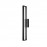 Aplique DURBAN LED 7176