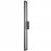 Aplique DURBAN LED 7177