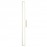 Aplique DURBAN LED 7199