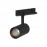Foco FIJI Superficie LED 30W 3000K 7210