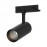 Foco FIJI Superficie LED 40W 4000K 7215