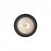 OPTICA FIJI 15-20W 38º 050K-F 7218