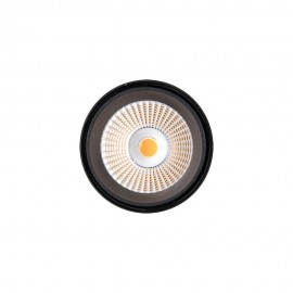 OPTICA FIJI 15-20W 38º 050K-F 7218