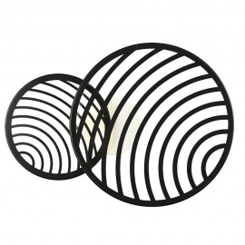 Plafon COLLAGE LED 7234