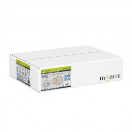 Plafon COLLAGE LED 7235