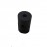 Blocacables ORION 7308