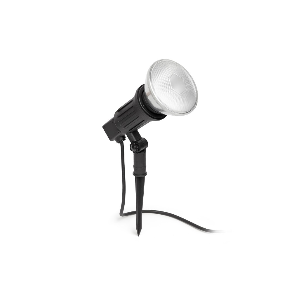 Garten-4 Estanco Pincho 1L 73111