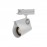 Foco IPSILON Superficie LED 35W 4000K 7316