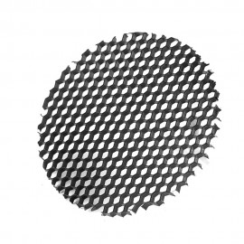 Panal IPSILON de Abeja 7322