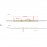 TIRA TIRAS LED STRIPS LED 24V 19,2w-m IP20 4000K ROLLO 5M 7368