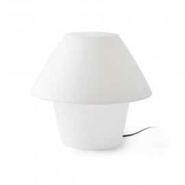 Versus-E Blanco E27 20W 74423