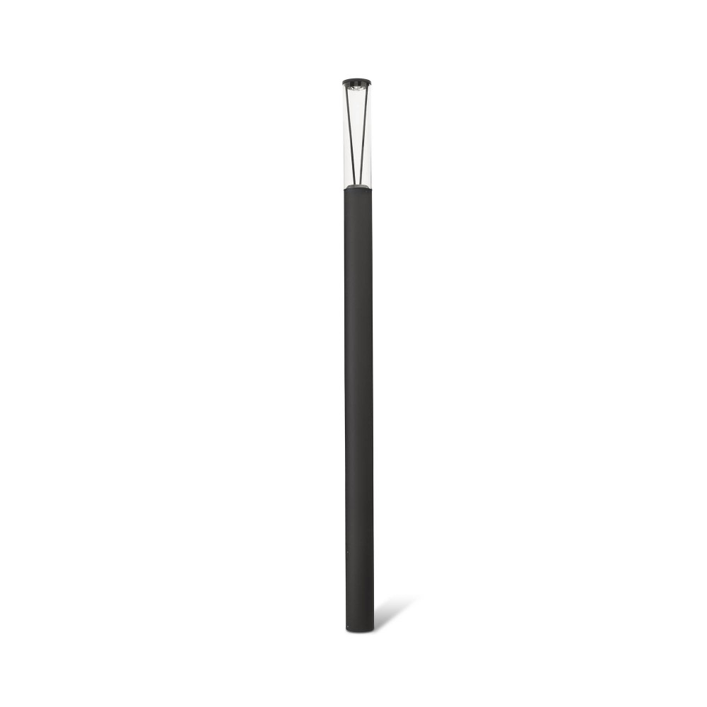Rush Farola 3.1M2700K Cri90 He 360º Casambi 750200C