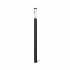 Rush Farola 3.1M4000K Cri90 He 360º Dali 100-240V 750220D