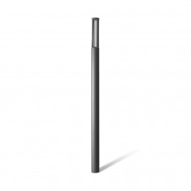 Screen Farola 3.1M2700K Cri90 He 360º Dali 100-240 751200D