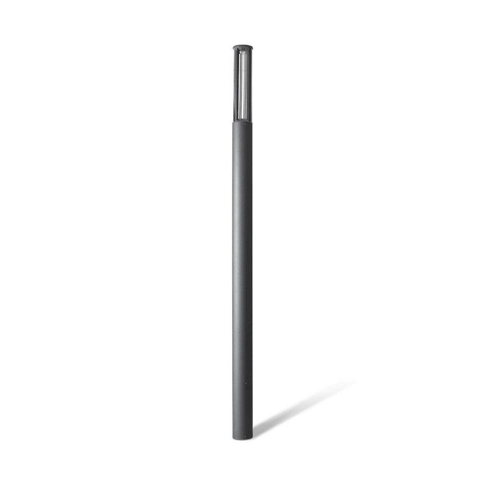 Screen Farola 3.1M4000K Cri90 He 360º Dali 100-240 751220D