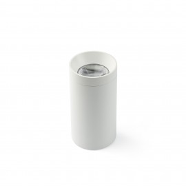 Puk Plafon Blanco Ø58 Led 4,5w 3000k 50°