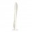 Pie de Salon LED 30w 3000k Bianca Blanco 7769