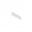 Aplique LED 14w 3000k 110º Hanok Blanco 7774
