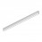 Plafon LED 38w 3000k 110º Hanok Blanco 7945