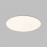Plafon LED 24w 4000k Slim Blanco 7974