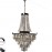 Lampara Palace 22L Dimable 810637D