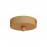 Floron de Techo 1l Elsa Oro 8265