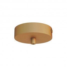 Floron de Techo 1l Elsa Oro 8265