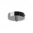 Floron de Techo 1l Elsa Cromo 8270
