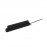 Alimentador Carril Negro 48v 100w Magneto 06 Negro 8330