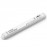 Driver Tension Constante Ip20 48vdc 240w -sl240-48vf- Magneto 06 Blanco 8350