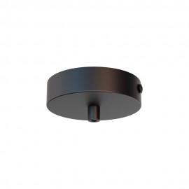 Floron de Techo 1l Elsa Negro 8514