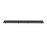 Floron de Techo Tonic Negro 8543
